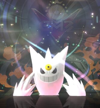 Pokémon Champions lanza una nueva actualización para abril de 2026