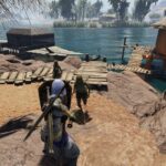 ¿Qué modo de juego deberías elegir en Soulmask?