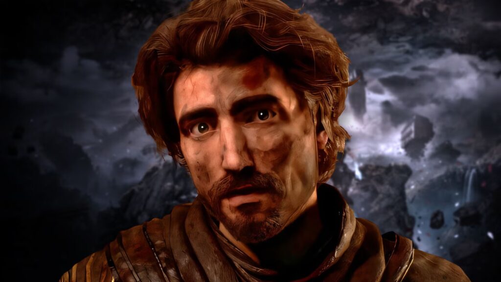 La Expedición 33 TODAVÍA es el nuevo estándar, un año después