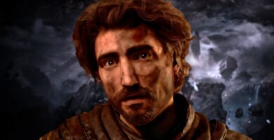 La Expedición 33 TODAVÍA es el nuevo estándar, un año después