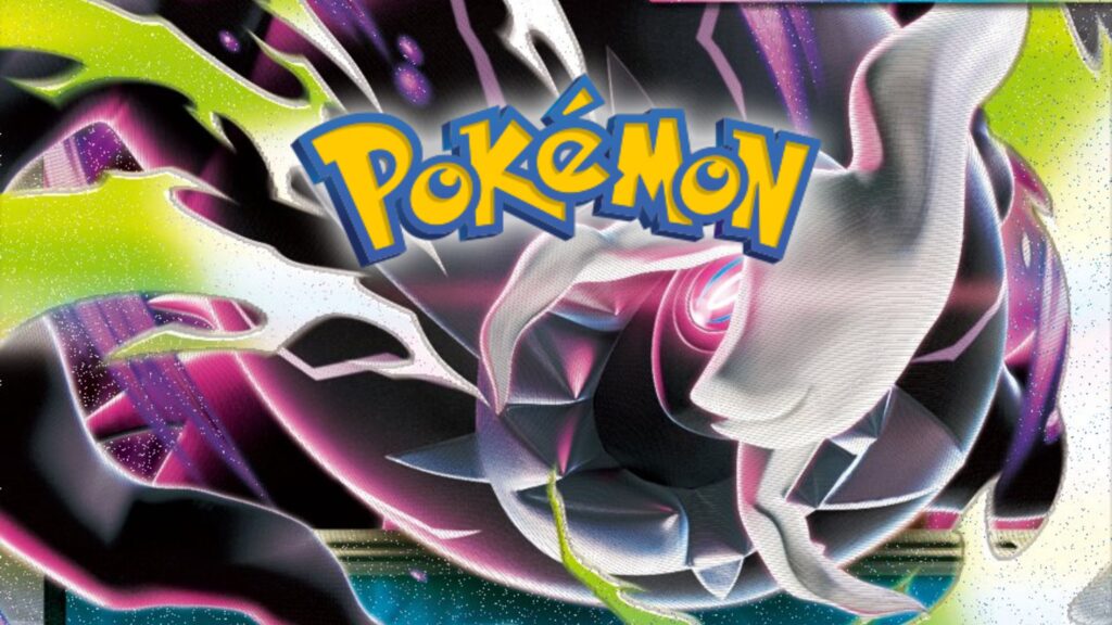 Lanzamiento, lista de tarjetas y más