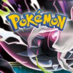 Lanzamiento, lista de tarjetas y más