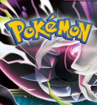 Lanzamiento, lista de tarjetas y más