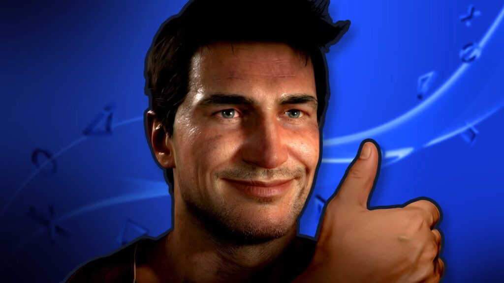 Todo lo que PlayStation NECESITA arreglar antes de PS6 (en menos de 5 minutos)