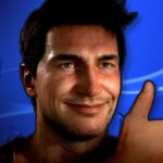 Todo lo que PlayStation NECESITA arreglar antes de PS6 (en menos de 5 minutos)