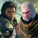 5 cosas que Crimson Desert hace mejor que The Witcher 3