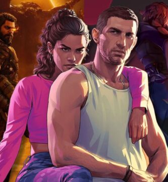 Las obras maestras de los videojuegos tendrán secuelas en 2026