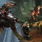 6 juegos multijugador 'muertos' que aún podrás jugar en 2026