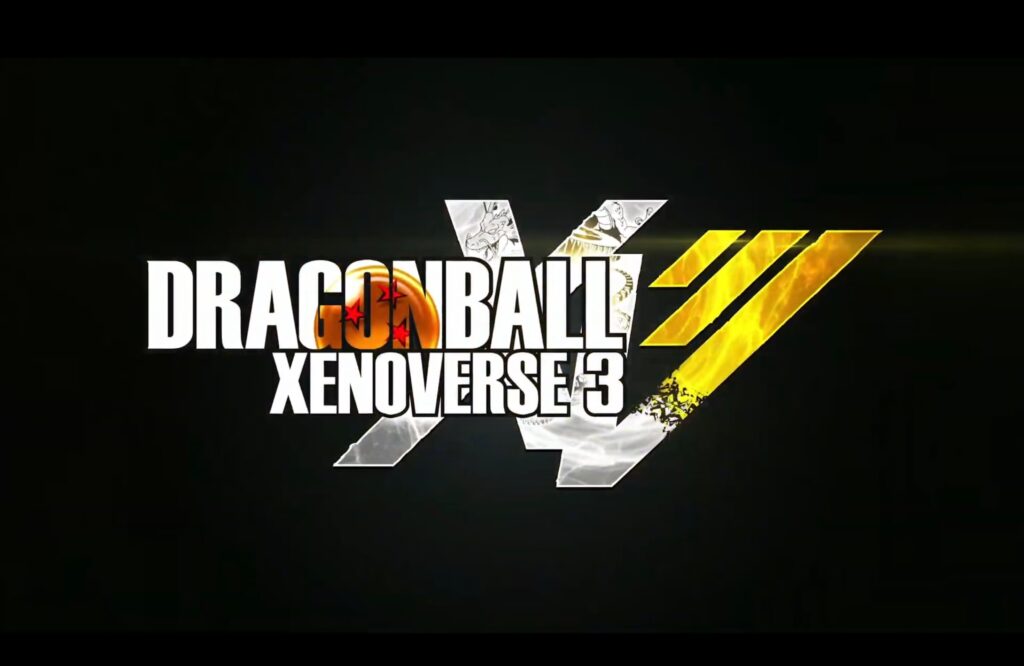Dragon Ball Xenoverse 3 se lanzará oficialmente en 2027 para PS5, Xbox y Steam