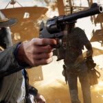 Los mejores juegos de mundo abierto para sentirse como una amenaza absoluta