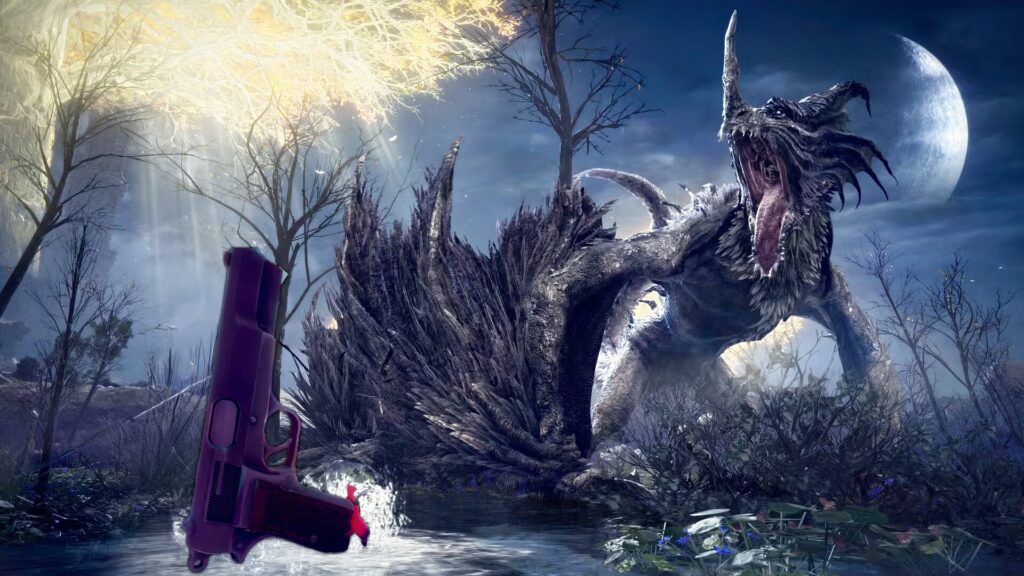 Los 7 mejores juegos espirituales para sentirte como un dios