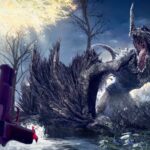 Los 7 mejores juegos espirituales para sentirte como un dios