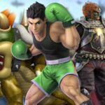 Los 8 peores personajes de Super Smash Bros de todos los tiempos, clasificados