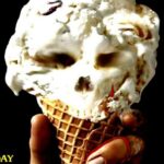 La nueva película de la leyenda del terror Eli Roth obtiene un nuevo y escalofriante tráiler