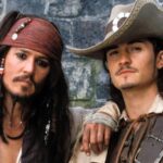 Todas las películas de Piratas del Caribe, clasificadas de peor a mejor