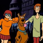 Este videojuego clásico de culto de Scooby-Doo sería la adaptación perfecta a una película de terror