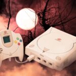 Un nuevo juego de terror y supervivencia llegará a Sega Dreamcast