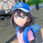 La serie de videojuegos regresará oficialmente en 2027