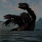 Las 8 modificaciones más extrañas en GGmods