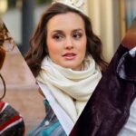 10 programas de televisión donde un personaje secundario se convirtió en el verdadero personaje principal