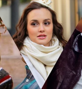 10 programas de televisión donde un personaje secundario se convirtió en el verdadero personaje principal