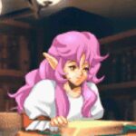 Juegos de rol olvidados de Game Boy Advance que envejecieron mejor