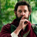 A Quiet Place 3 obtiene oficialmente la gran actualización de CinemaCon 2026