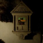 Cómo abrir la caja fuerte del monasterio Reventino en Crimson Desert