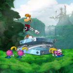 Obras maestras de fantasía olvidadas de PS3 que han envejecido como un buen vino