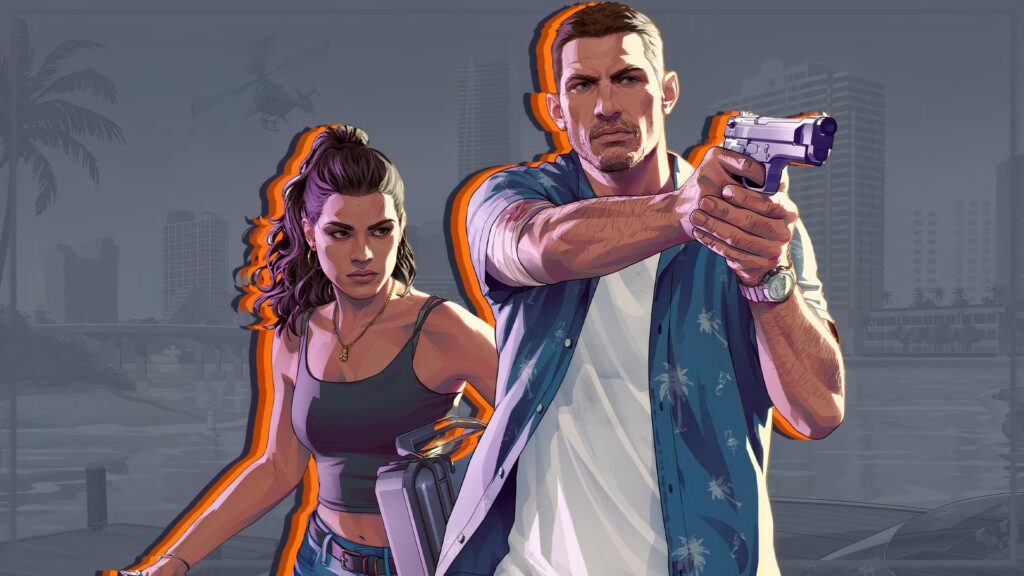 ¿Es demasiado caro el desarrollo de juegos AAA? | Análisis AAA