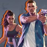 ¿Es demasiado caro el desarrollo de juegos AAA? | Análisis AAA