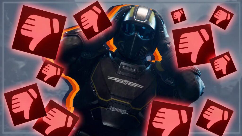 Revisión del bombardeo: ¿herramienta útil o arma peligrosa?