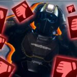 Revisión del bombardeo: ¿herramienta útil o arma peligrosa?