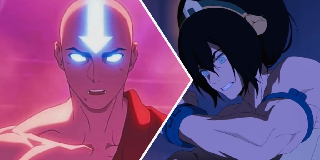 El equipo Avatar rompe el silencio sobre la filtración de una película 'increíblemente irrespetuosa'