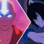 El equipo Avatar rompe el silencio sobre la filtración de una película 'increíblemente irrespetuosa'