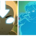 Avatar: The Last Airbender: Energía Control, explicada