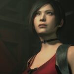 Los desarrolladores de Resident Evil Requiem dicen que esta es la razón por la que Ada no está en el juego