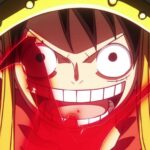 One Piece presenta un nuevo usuario de Haki de Advanced Conqueror en el clímax del arco de Elbaph