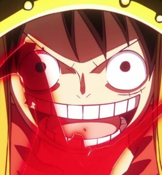 One Piece presenta un nuevo usuario de Haki de Advanced Conqueror en el clímax del arco de Elbaph