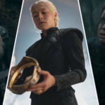 La temporada 3 de House of the Dragon revela la fecha de estreno a finales de junio