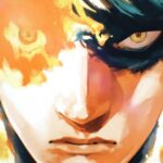 5 mangas de fantasía moderna que merecen adaptaciones al anime