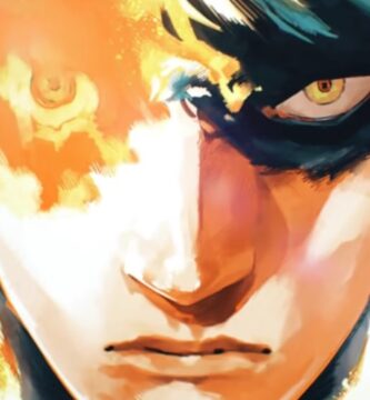 5 mangas de fantasía moderna que merecen adaptaciones al anime