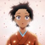 Revisión del episodio 1 de Akane-banashi: tragedia y venganza