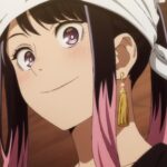 Las lecciones ocultas de un aprendiz de Rakugo