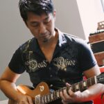 Silent Hill Composer regresa para un nuevo juego de terror