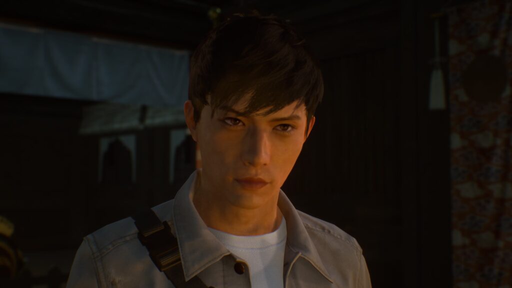 Juegos FPS mejores en el controlador