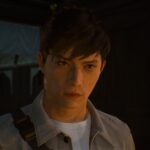 Juegos FPS mejores en el controlador