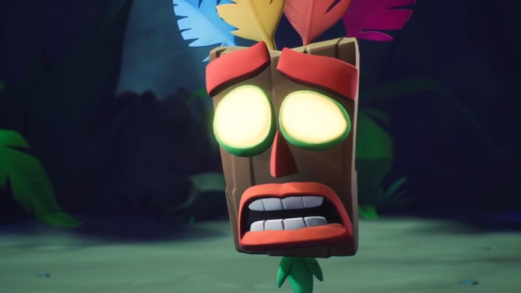 Secuelas de videojuegos que nadie pensó que podrían estar a la altura de las expectativas