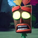 Secuelas de videojuegos que nadie pensó que podrían estar a la altura de las expectativas