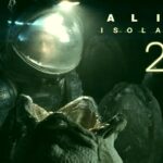 El avance de Isolation 2 revela el primer vistazo al juego